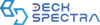 DeckSpectra Technologies Logo
