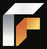 FoundryCTO Logo