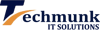 TECHMUNK IT SOLUTIONS Logo