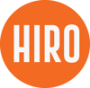HIRO Logo