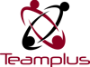 TeamPlus Staffing Solution Pvt Ltd Logo
