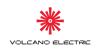 VolcanoElectric Logo