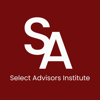 Select Advisors Institute, LLC Logo