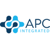 APC Integrated Logo