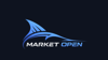 Market Open Media Logo
