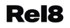 Rel8 Logo