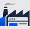 SaitFabrika Logo