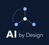 AI by Design Logo