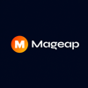Mageap Logo