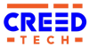 CreedTech Logo