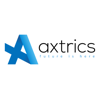 Axtrics Logo