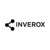 Inverox Limited Logo