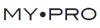 My Office Professionals Logo
