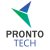 Pronto Tech Logo