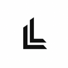Launch Layers Logo