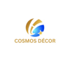 Cosmos Decor Pte Ltd Logo