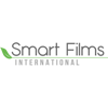 Smart Films International Logo