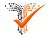 Truellion Logo