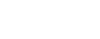 Vekser Logo