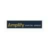 Amplify Capital Group Logo