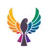 SanganiGroup Logo