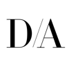 Digital Ascendant Logo