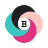 BESEOWEB Logo