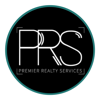 Premier Realty Services Logo