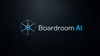 Boardroom Digital Intelligencе Logo
