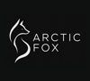 Arctic Fox Logo