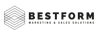 Bestform GmbH - Marketing & Sales Solutions Logo