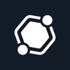 CryptoHub Logo