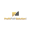 Profit Path Solution LLC Logo