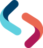 Sproutly Logo