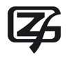 Zfort Group Logo