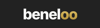 Beneloo Logo