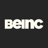 Beinc Logo