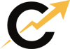 Huron Mak Logo