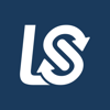ListSyncer Logo