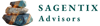 Sagentix Advisors Logo