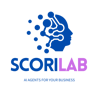 ScoriLab LLC Logo