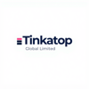 Tinkatop Global Limited Logo