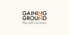 Gaining Ground Investment Services Pvt Ltd Logo