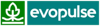Evopulse Industries Logo