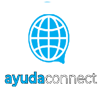 ayudaconnect Logo