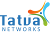 Tatva Networks Private Limited Logo