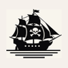 Sable Search Logo