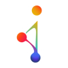 iGATES - INFORMATION GATES Ltd Logo