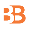 Braxten Breen Web Design Logo