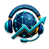 Marketing SolutionZ Logo